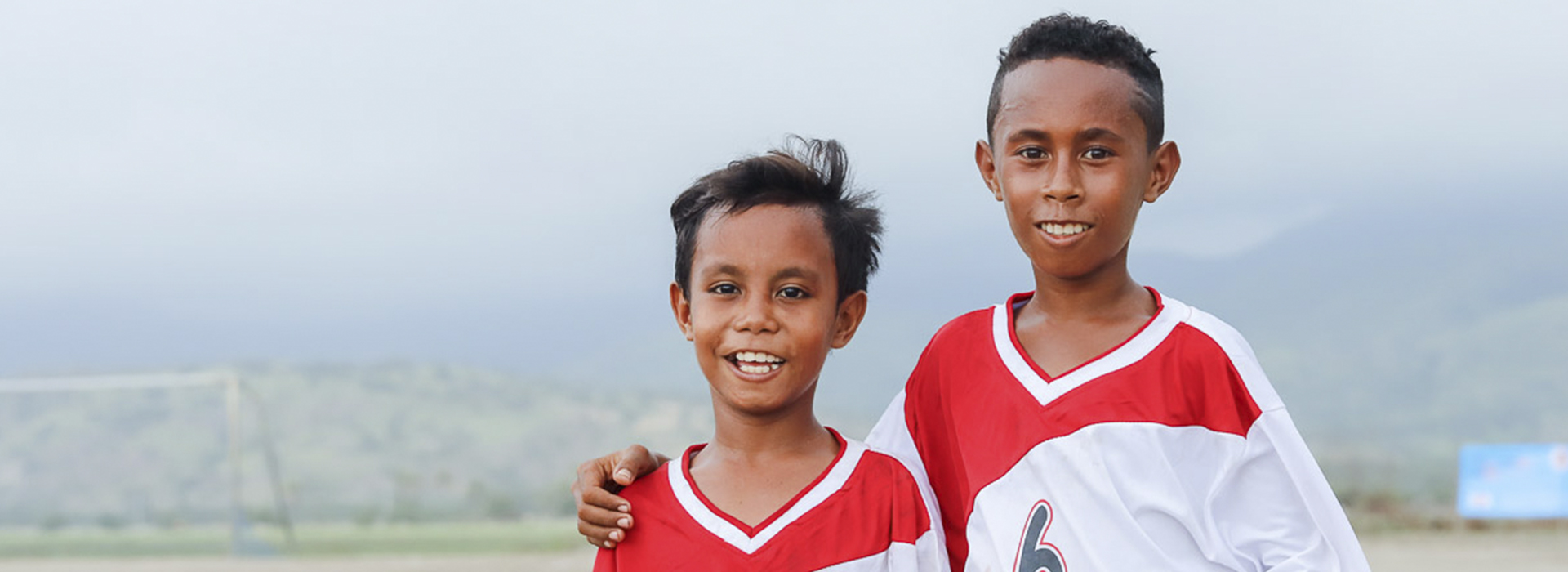 timor-leste