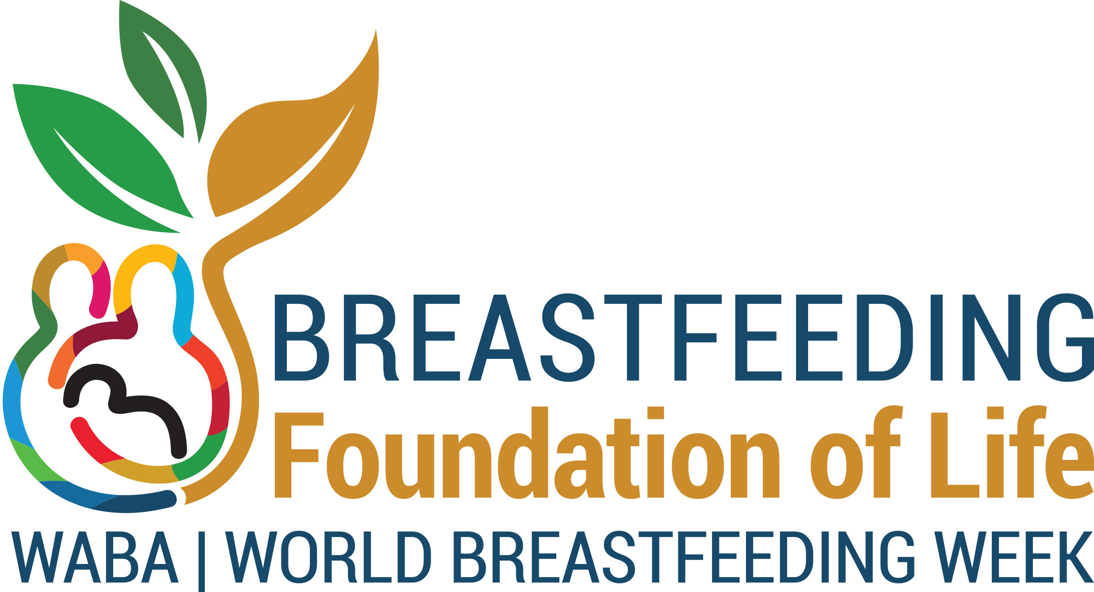 World Breastfeeding Week 2018