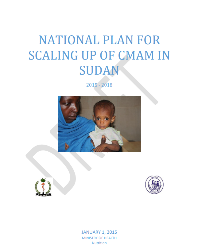 sudan-national-plan-scaling-cmam.png