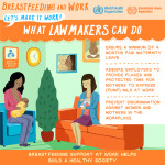 WHO_BreastfeedingWeek2015_EN