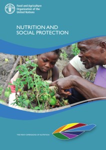 Nutrition and Social Protection_001
