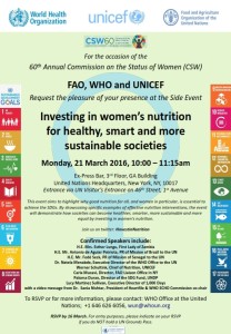 CSW60 side events flyer_1103 (002)_001