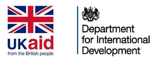 DFID-UKAid-logo