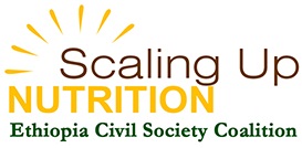 ECSC-SUN Logo final