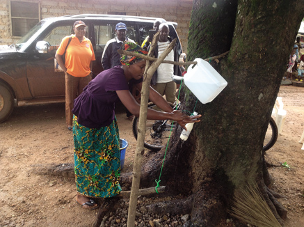 Image-2-CREDIT-Ministry-of-Health-and-Sanitation-Sierra-Leone