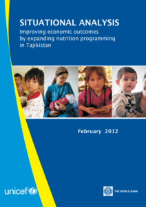 Tajikistan_Nutrition_Report_Eng_001