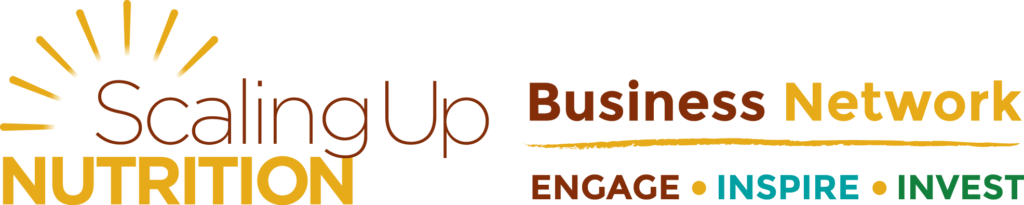 logo_business_network_ENG