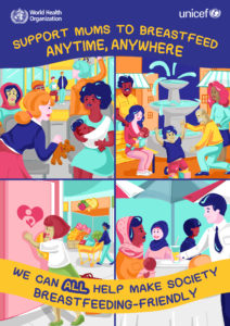 breastfeeding-2016-week-poster