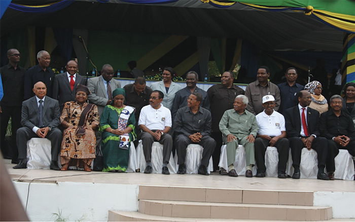 pic-high-level-delegation-during-Presidential-call-for-action-to-nutrition