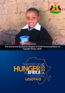 cost-of-hunger-lesotho_001