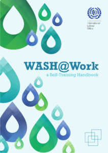 wash_at_work_web_001