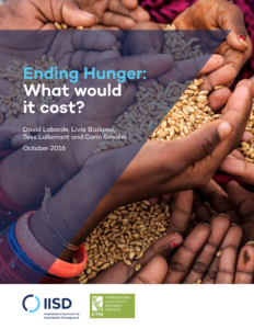 ending-hunger-what-would-it-cost-002_001