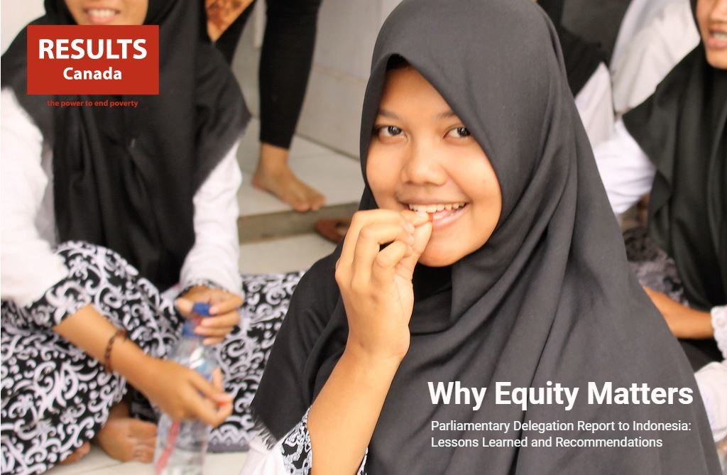 why-equity-matters