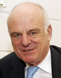 David Nabarro