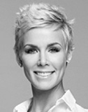 Gunhild Anker Stordalen