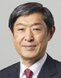 Shinichi Kitaoka