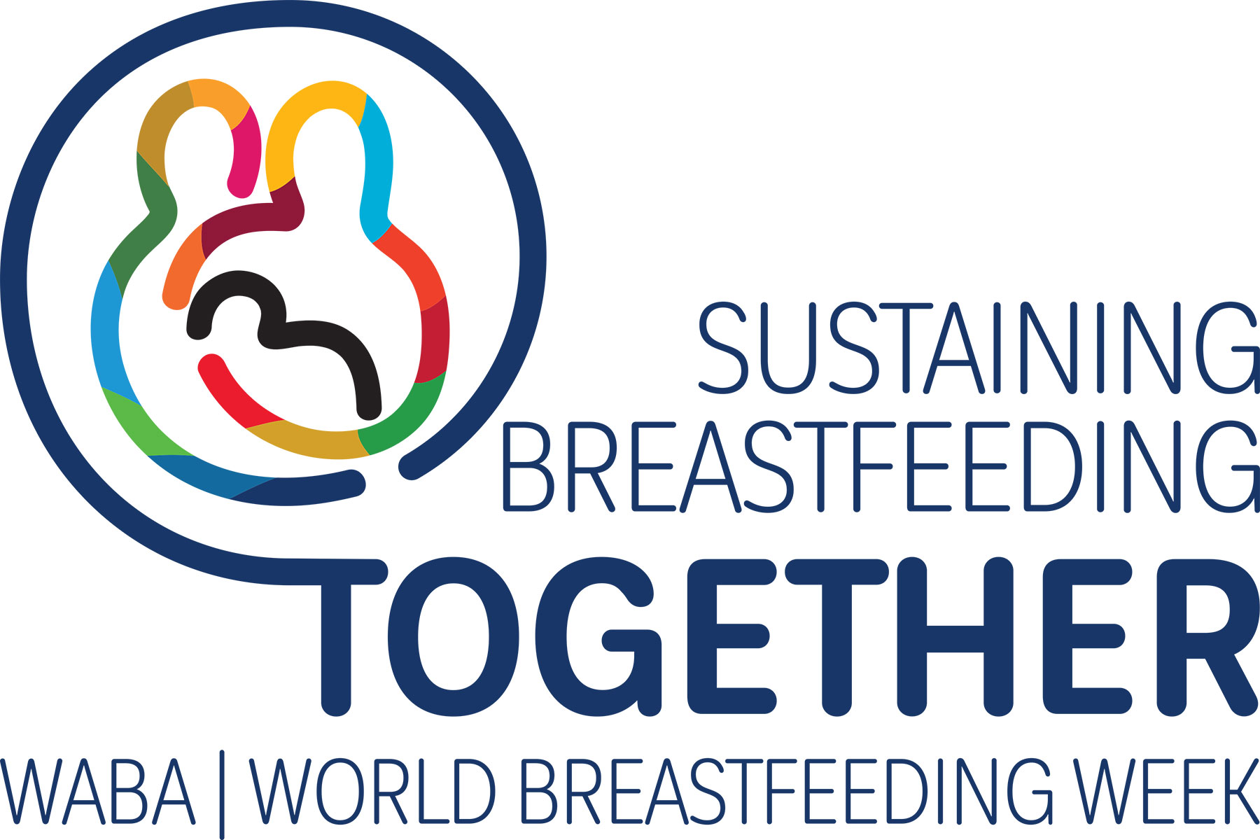 Countdown to World Breastfeeding Week 2017
