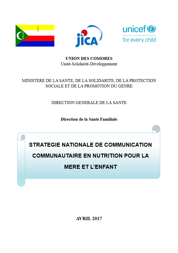 advocacy-and-comms-plan-comoros.pdf_.png