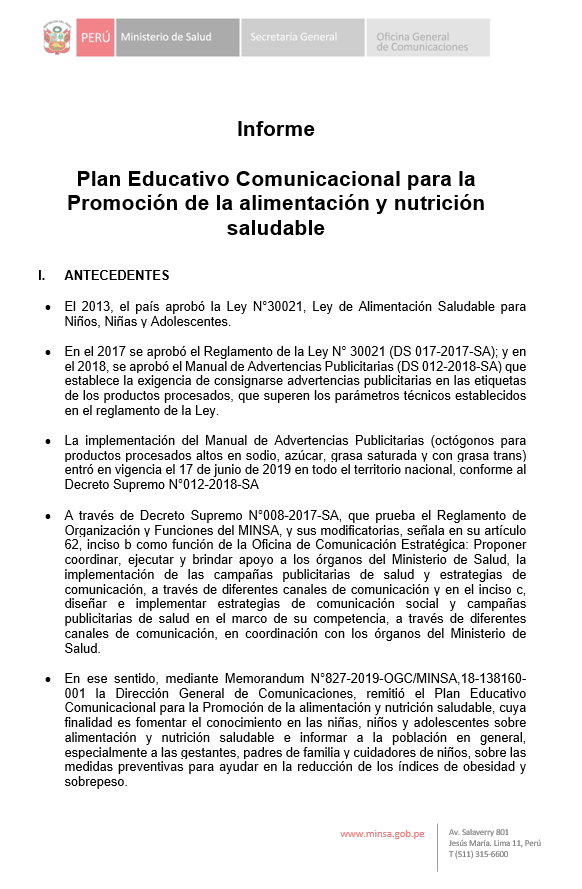 advocacy-and-comms-plan-peru.png