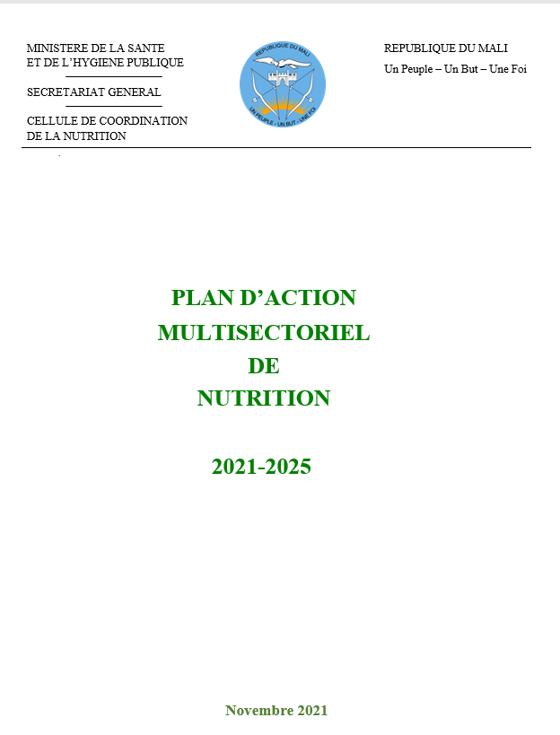 national-nutrition-plan-mali.png