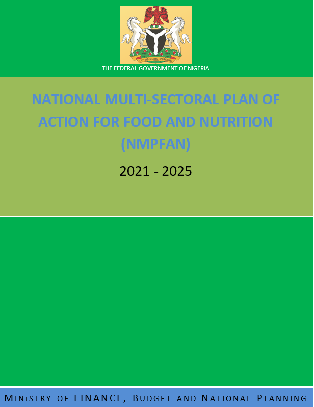 national-nutrition-plan-nigeria.png