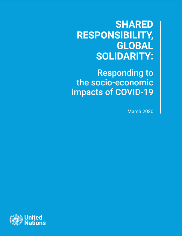 sg-report-socio-economic-impact-of-covid19.png