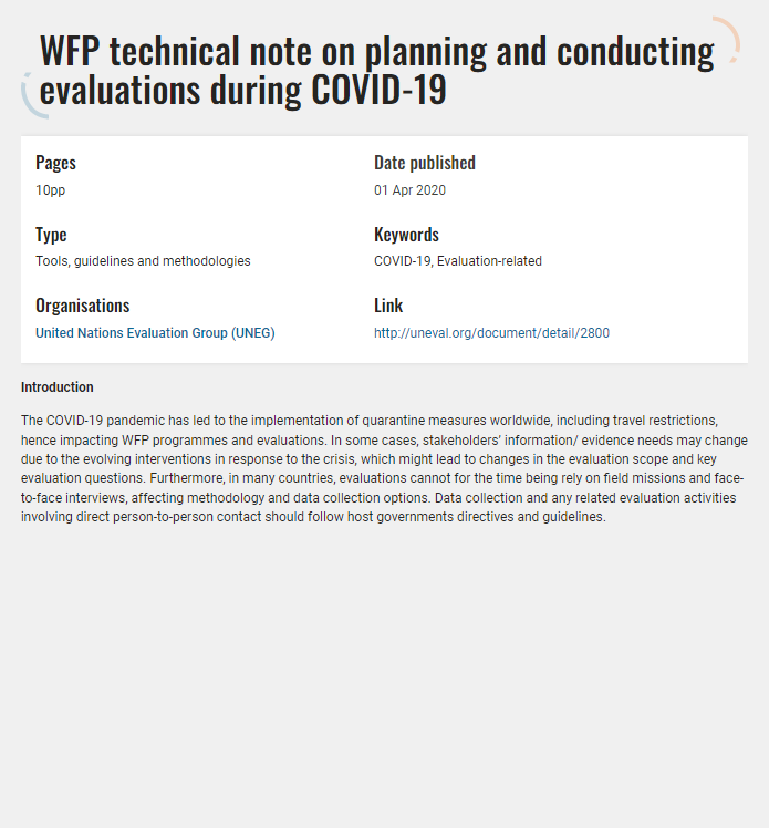 wfp-technical-note-planning-and-conducting-evaluations-during-covid.png