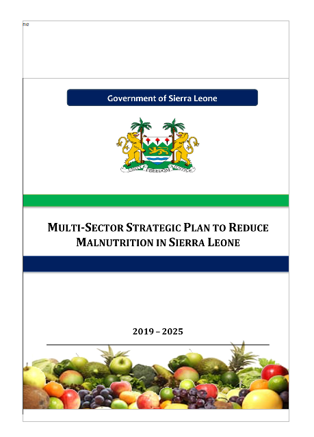 Final verson_2019 SL Multisectoral plan for the reduction of malnutrition_0.odt - OpenOffice Writer 18_07_2023 17_23_20