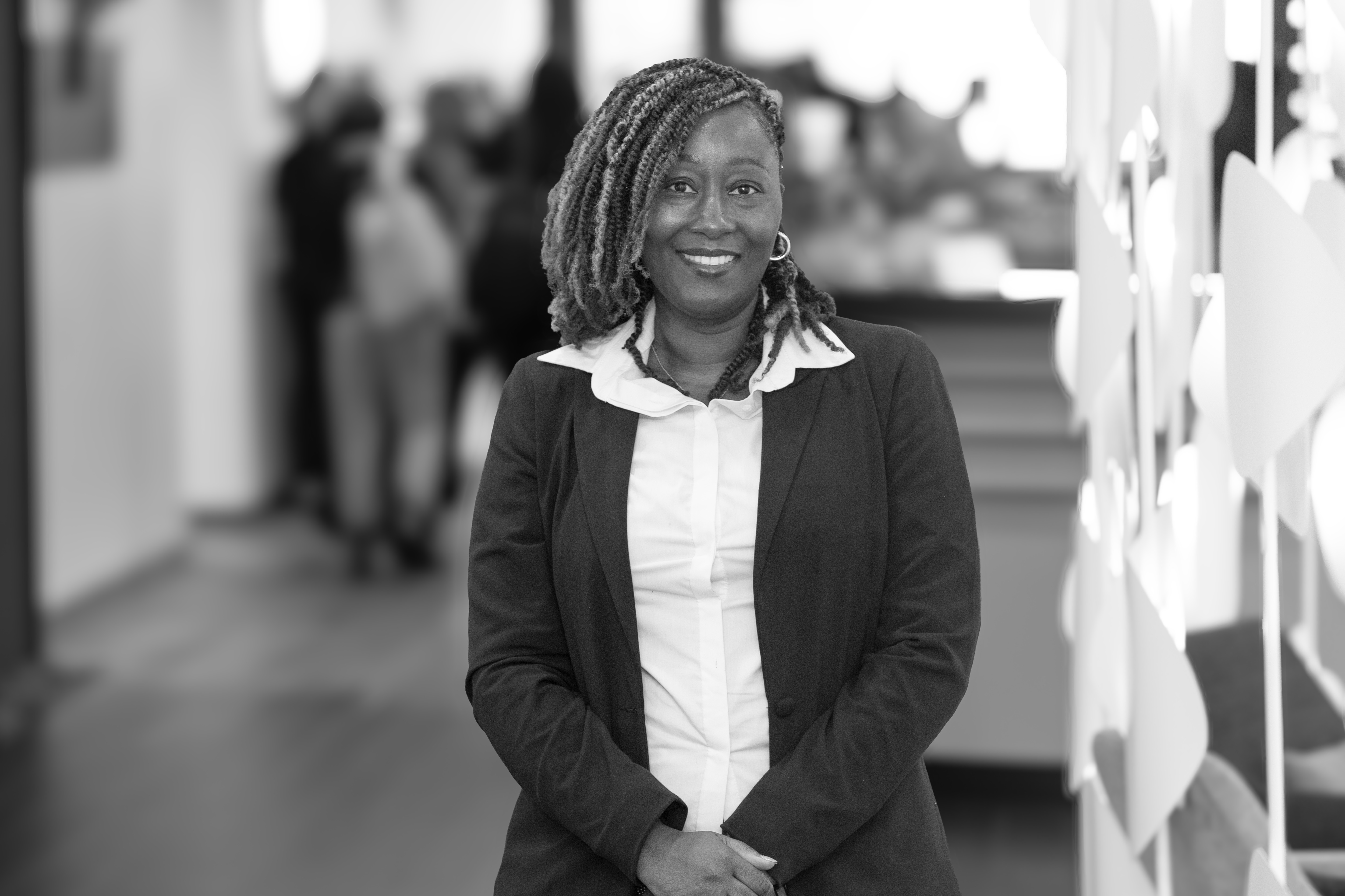 Tendai Gunda