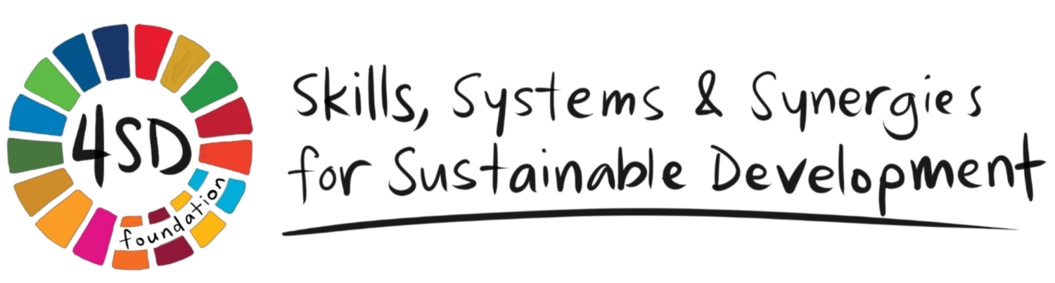 4SD