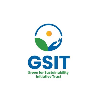 GSIT