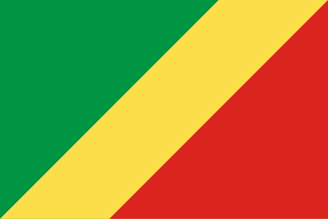 Congo
