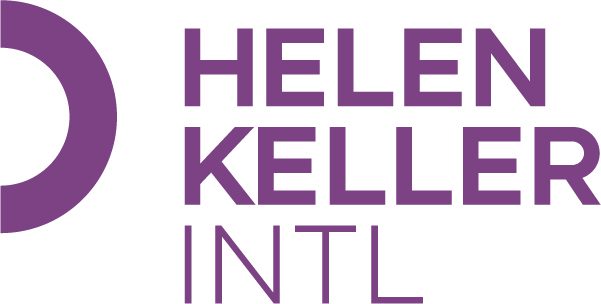 HKI