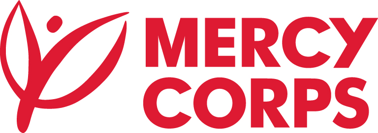 Mercy corps
