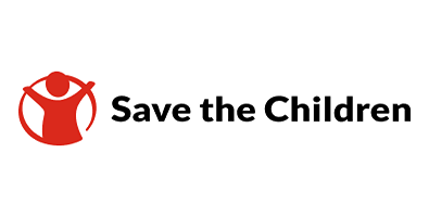 Save