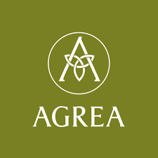 Agrea Agricultural Systems International Inc.