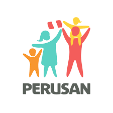PERUSAN