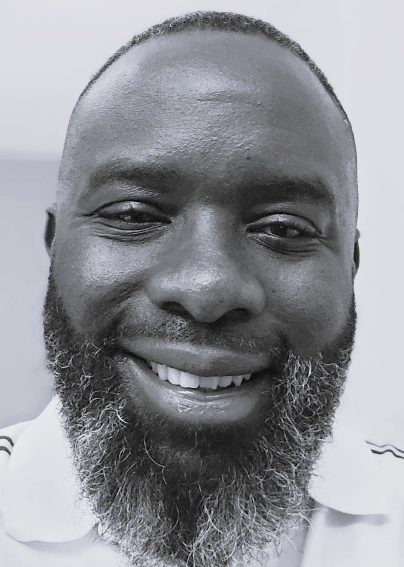 John Dennis Wesonga