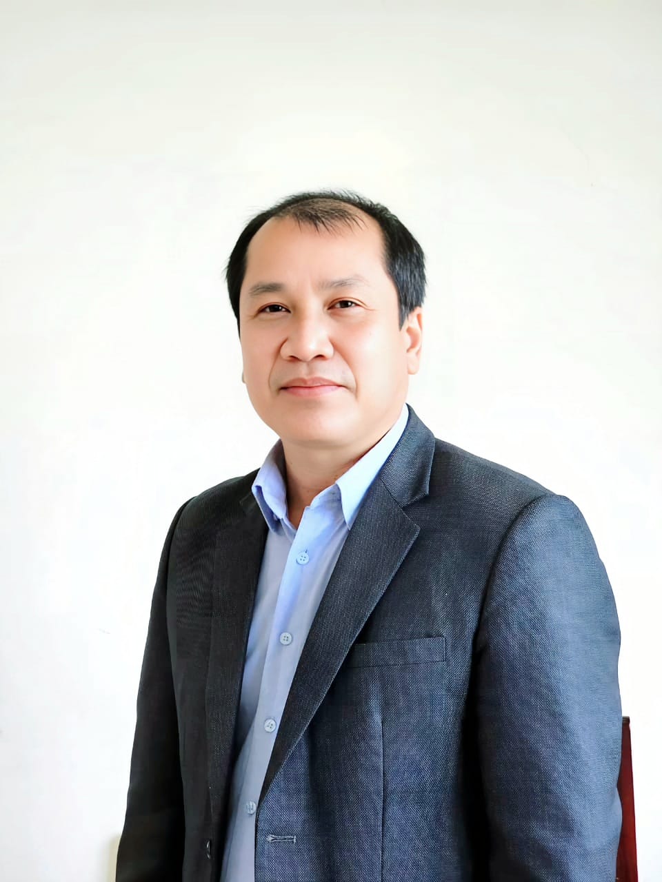 LAO