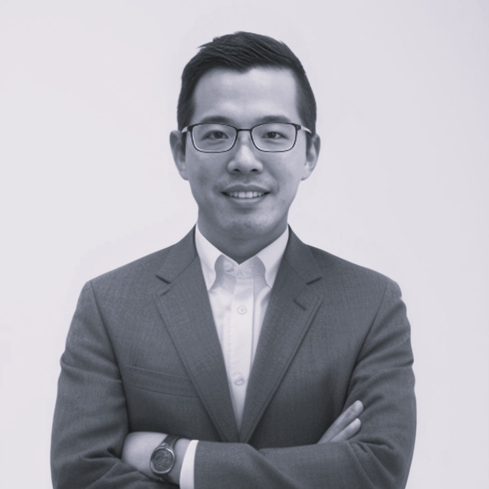 Takashi