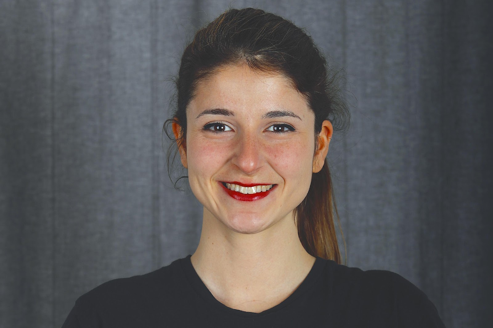 Elisa